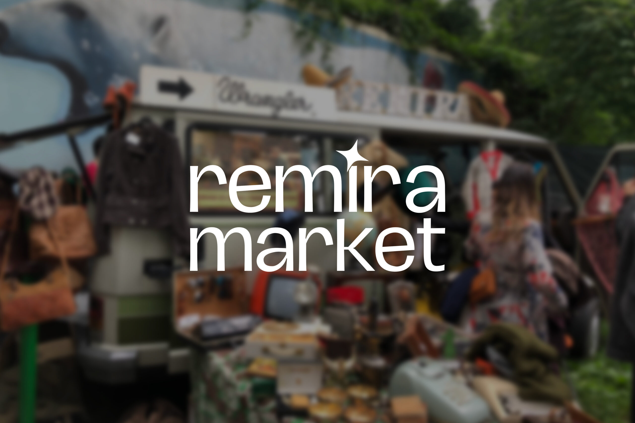 Remira Market